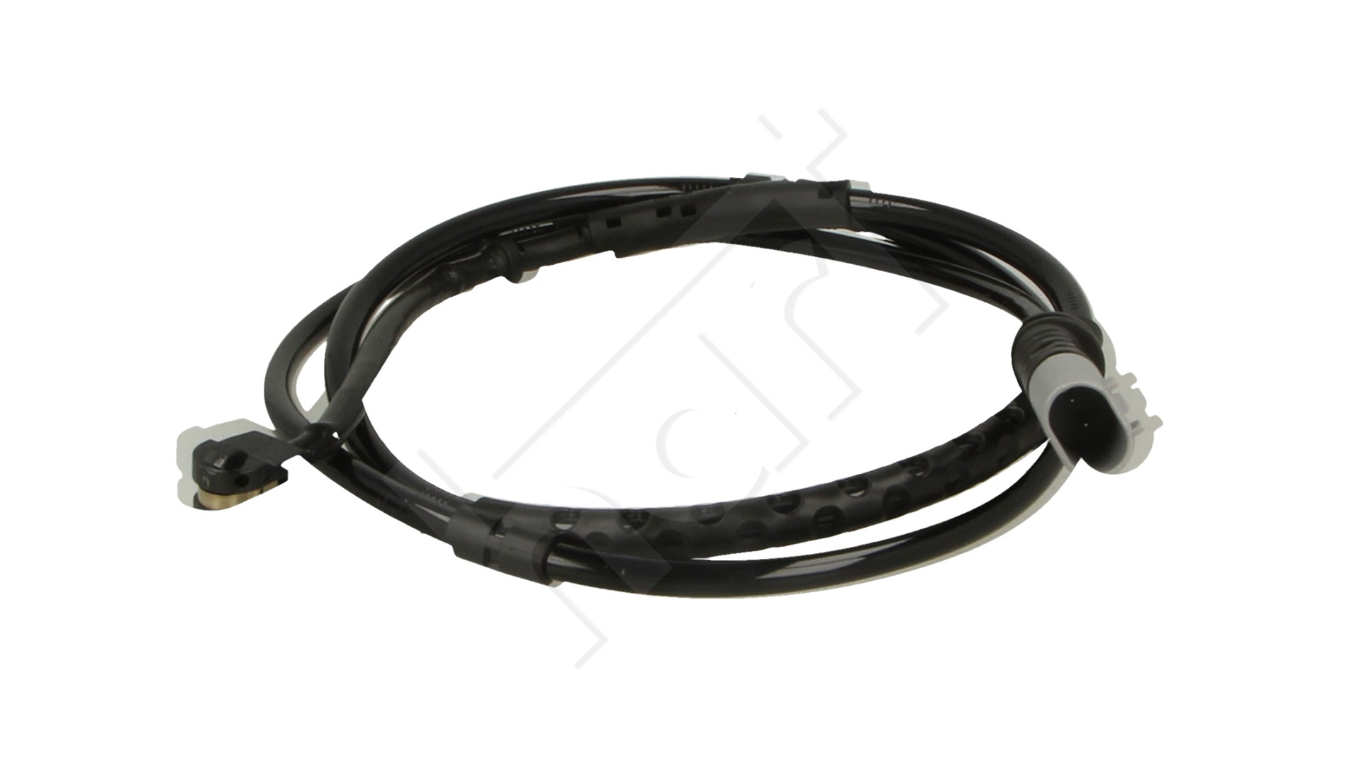 Czujnik zużycia klocków HART 526 126
