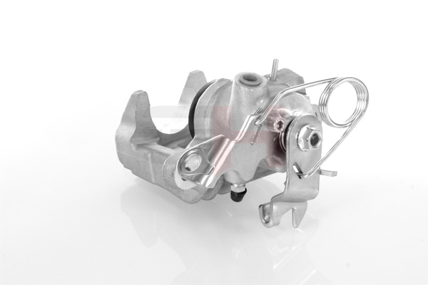 Zacisk hamulca GH GH-454715V