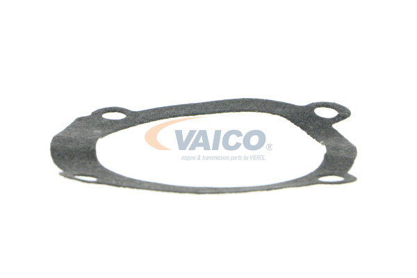 Pompa wody VAICO V24-50001