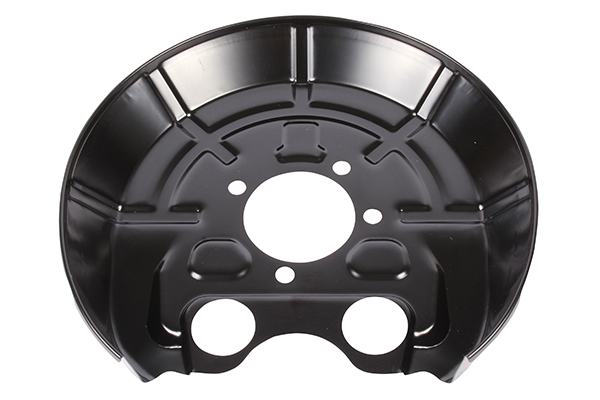 Tarcza kotwiczna NK 233616