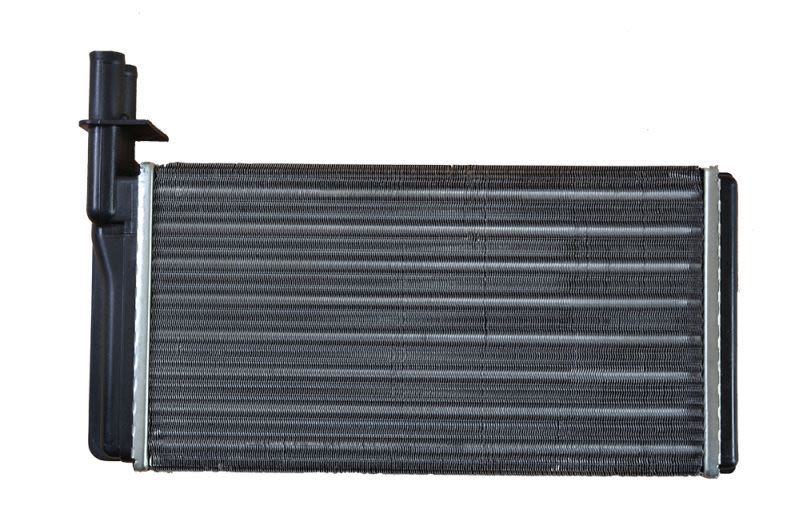 Nagrzewnica NRF 54243