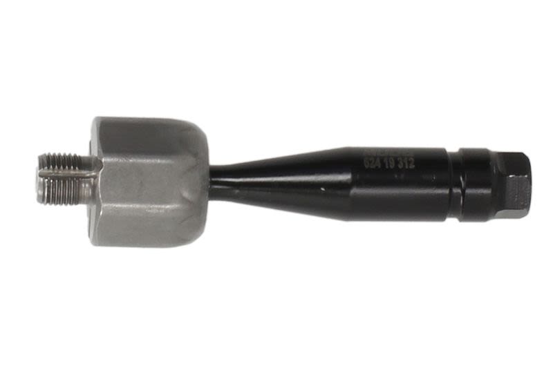 Drążek kierowniczy MOOG VO-AX-16823