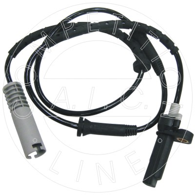 Czujnik prędkości obrotowej koła AIC 52401