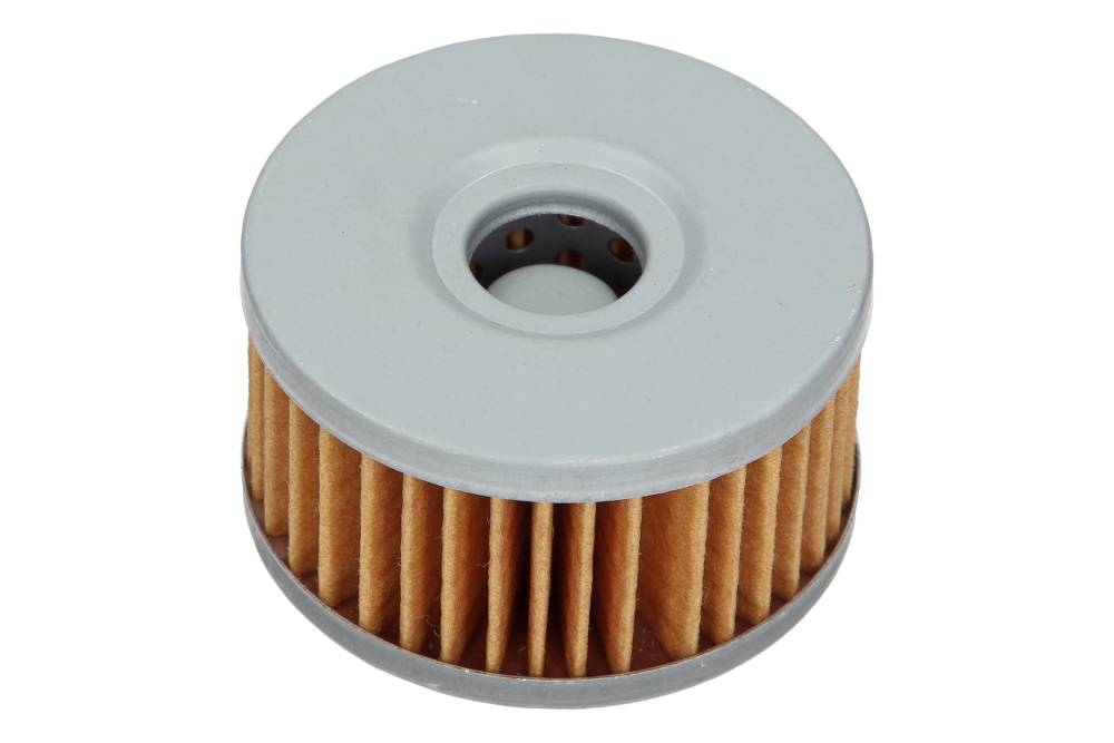 Filtr oleju MAXGEAR 26-8011