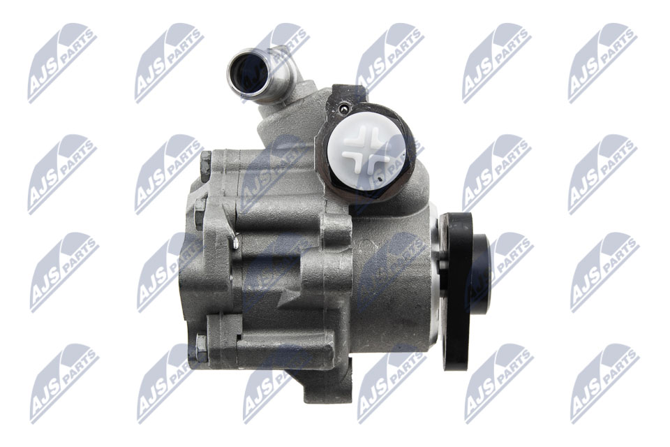 Pompa wspomagania NTY SPW-LR-020