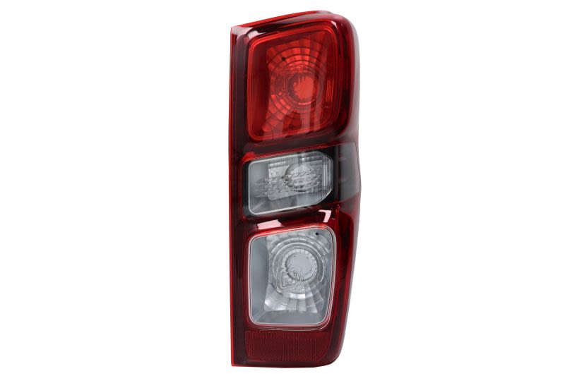 Lampa tylna zespolona ABAKUS 213-1938R-UE