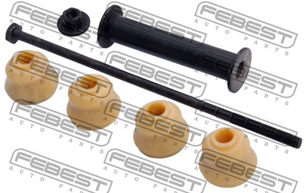 Łącznik stabilizatora FEBEST 1623-001
