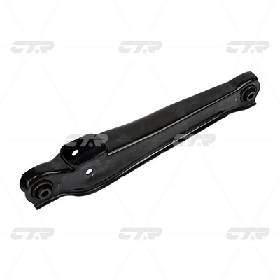 Wahacz zawieszenia koła CTR CQ0234L