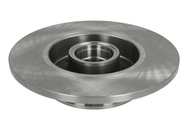 Tarcza hamulcowa ABE C4W003ABE