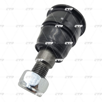 Sworzeń wahacza CTR CB0137