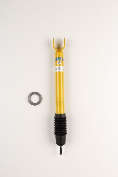 Amortyzator BILSTEIN 24-069076