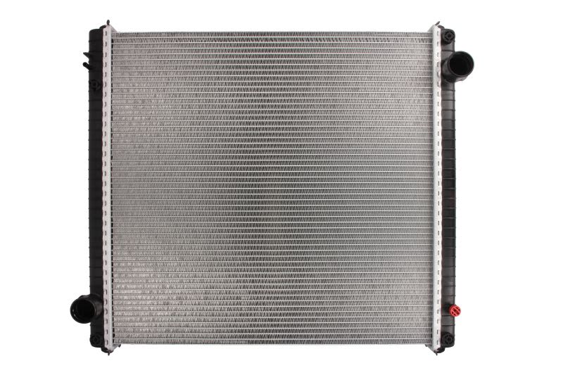 Chłodnica MAHLE CR 1046 000P