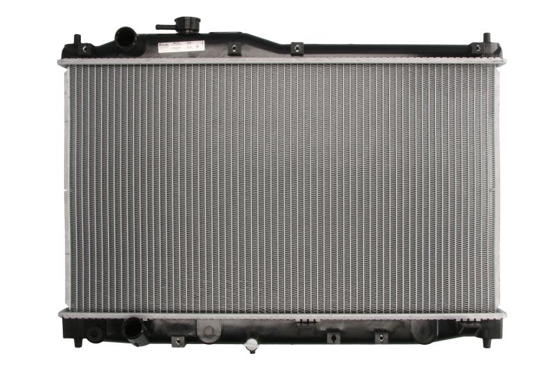 Chłodnica NISSENS 68145