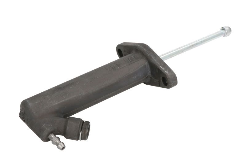 Siłownik sprzęgła VALEO 3102322