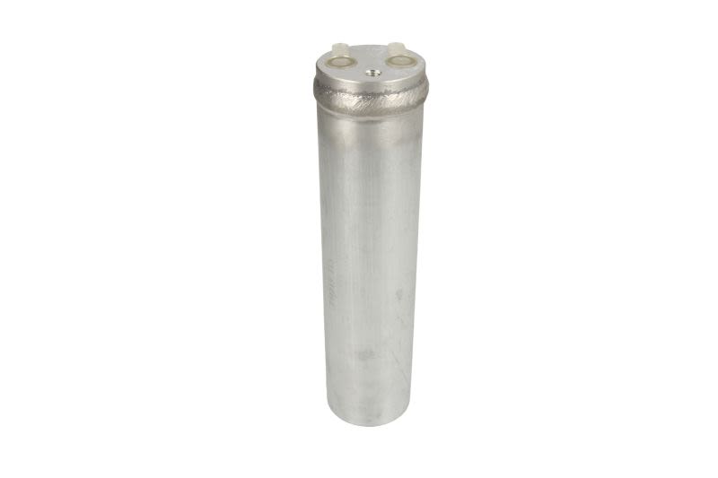 Osuszacz klimatyzacji THERMOTEC KTT120146