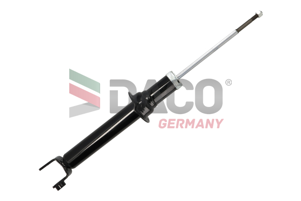 Amortyzator DACO GERMANY 550401L
