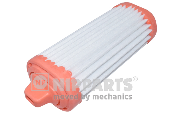 Filtr powietrza NIPPARTS N1320340