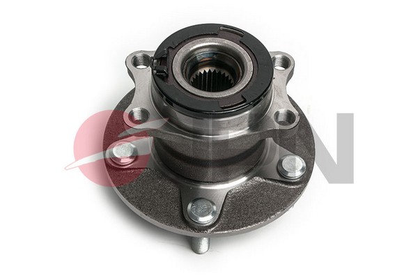 Zestaw łożysk koła JPN 20L9054-JPN