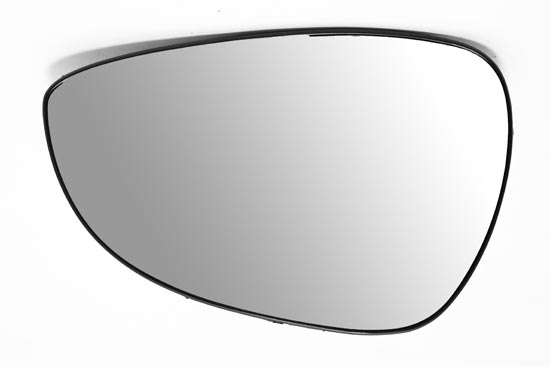 Wkład lusterka ABAKUS 1214G08