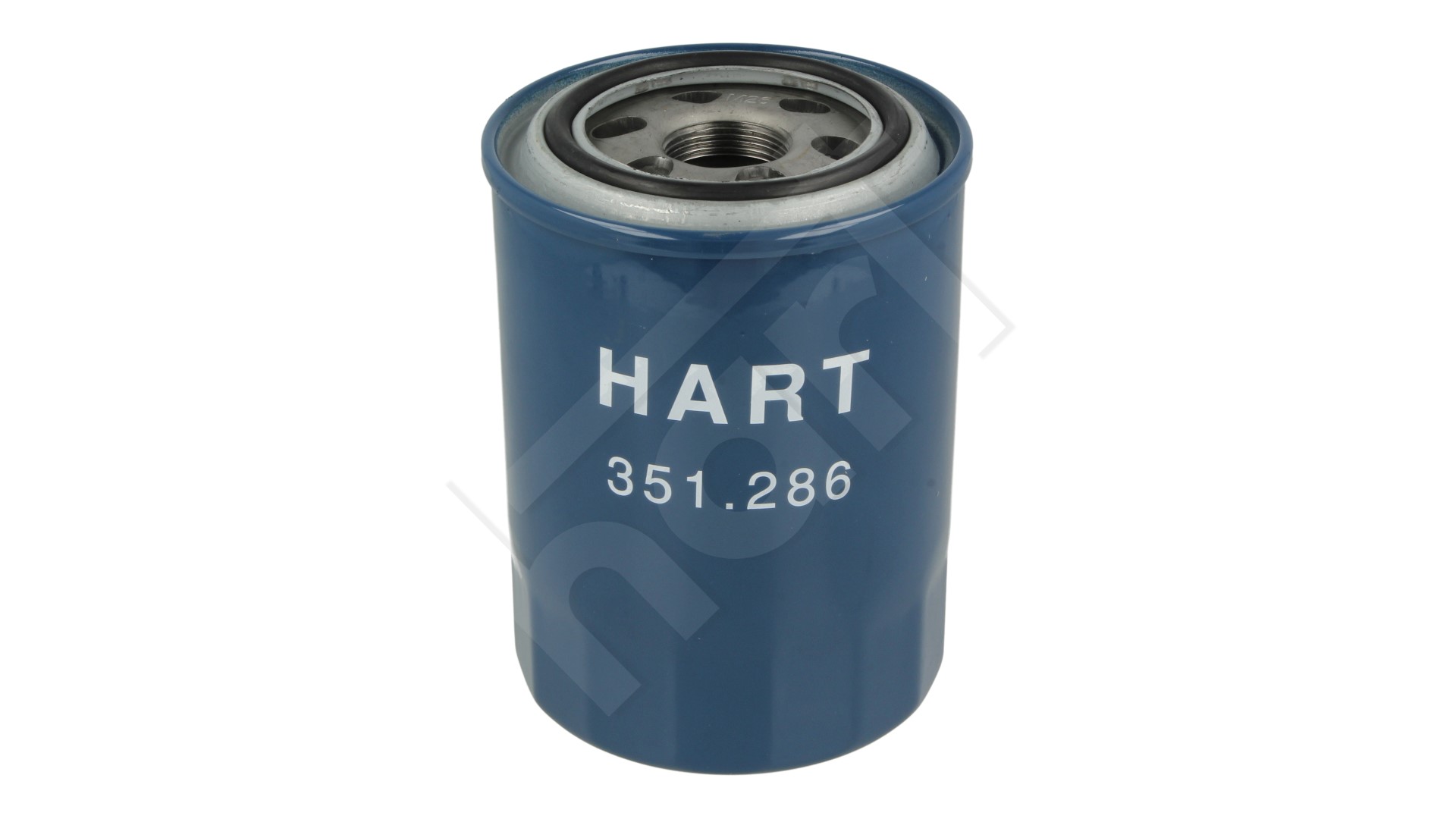 Filtr oleju HART 351 286