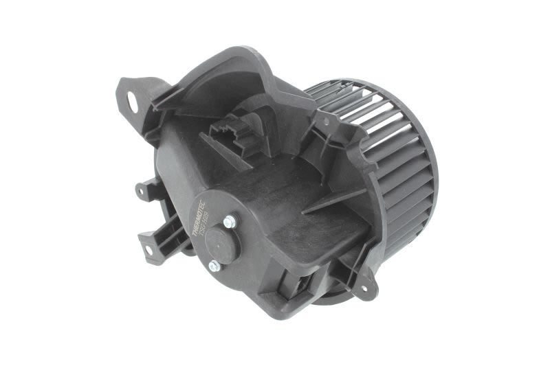 Wentylator wnętrza THERMOTEC DDF008TT