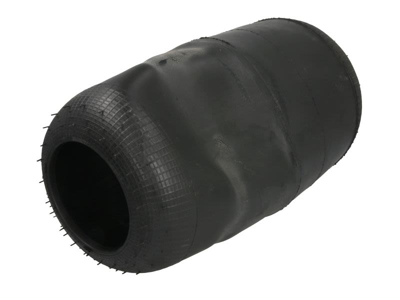 Miech powietrzny MAGNUM TECHNOLOGY 5002-03-0007P