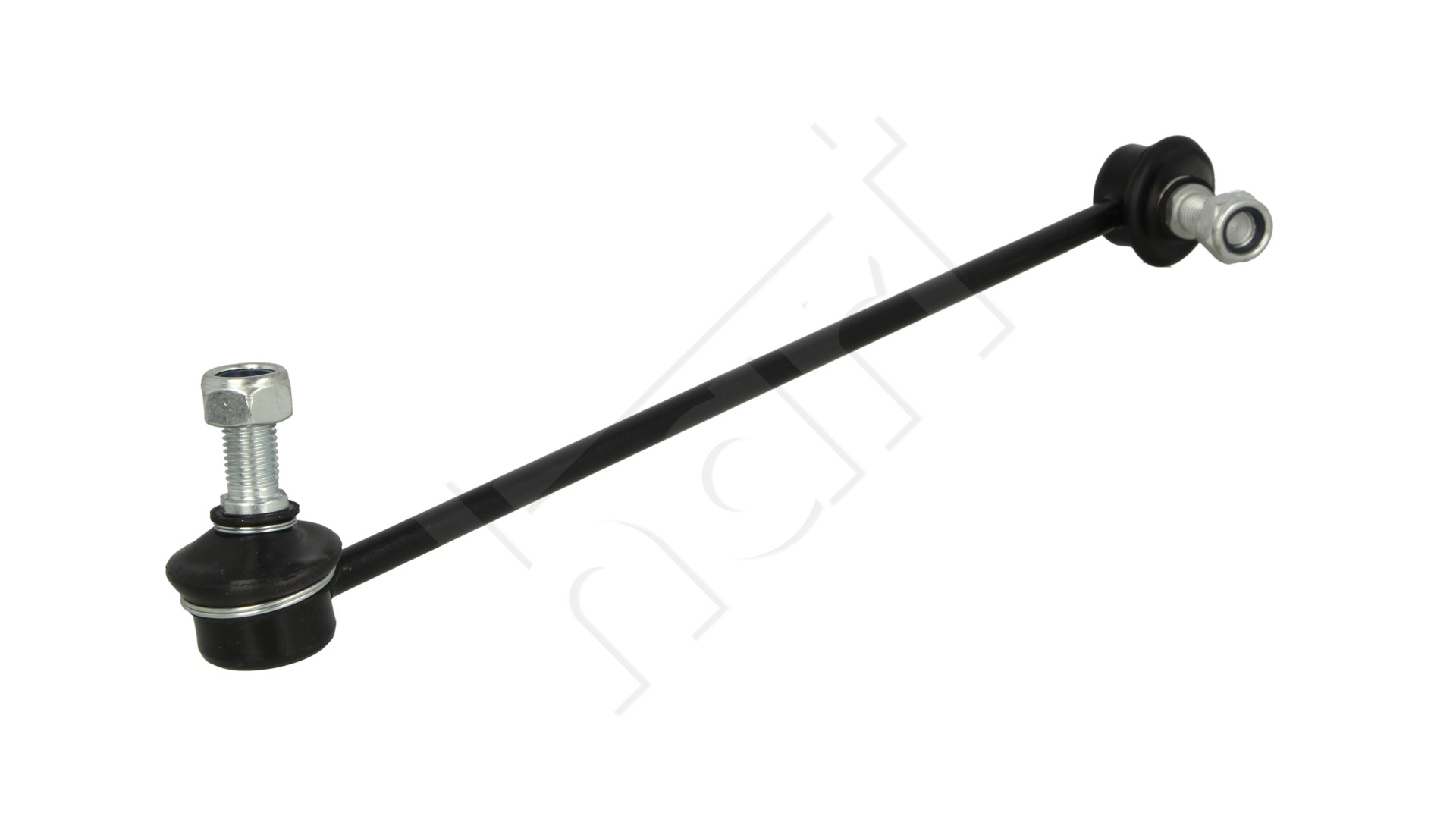 Łącznik stabilizatora HART 423 769