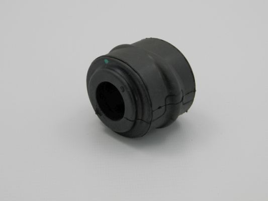 NTY ZGS-CH-022