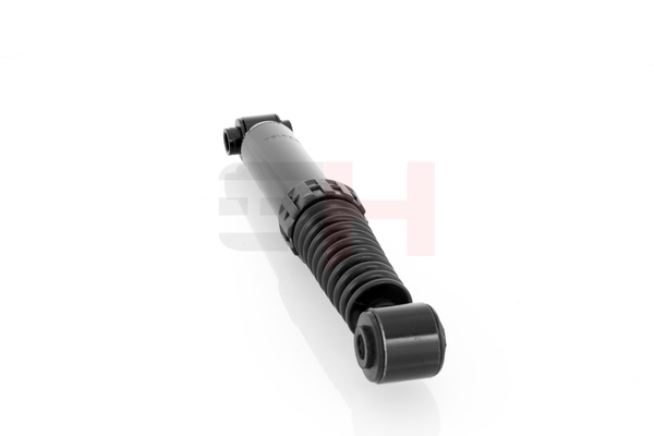 Amortyzator GH GH-301901