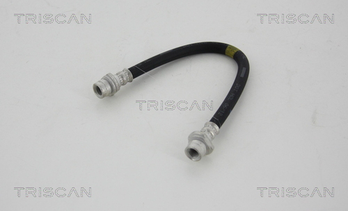 Przewód hamulcowy elastyczny TRISCAN 8150 13411