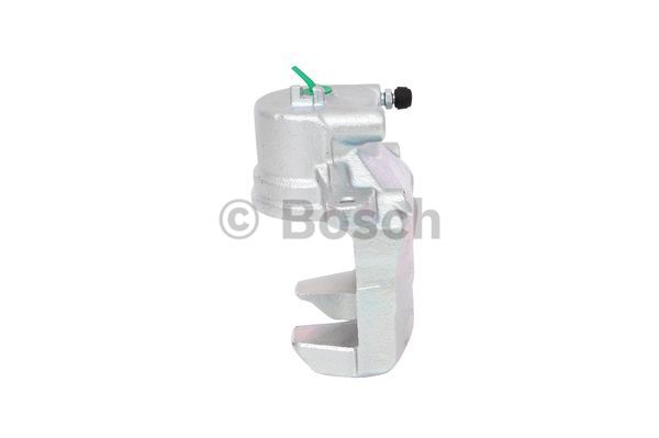 Zacisk hamulca BOSCH 0 986 135 185