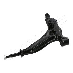 Wahacz zawieszenia koła JAPANPARTS BS-420L
