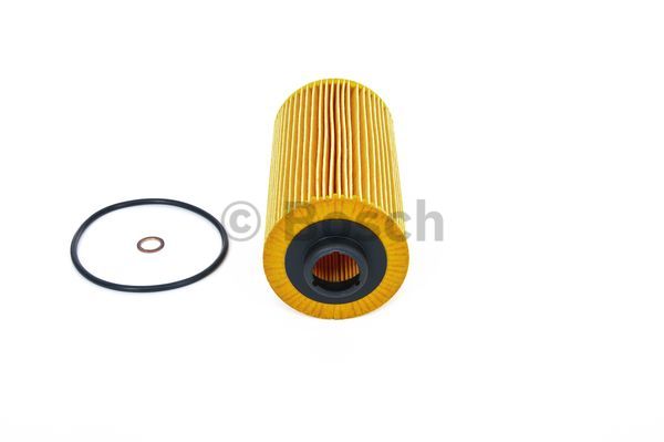 Filtr oleju BOSCH 1 457 429 141