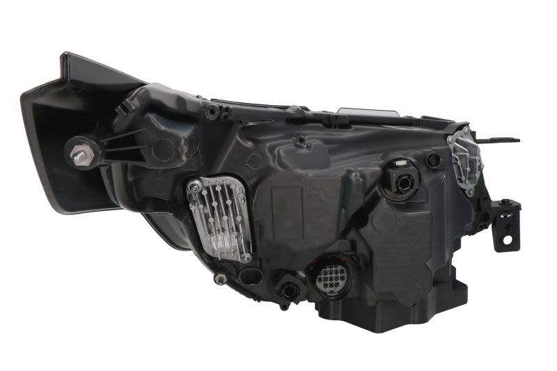 Reflektor VALEO 450412