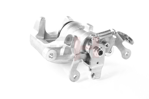 Zacisk hamulca GH GH-453713H
