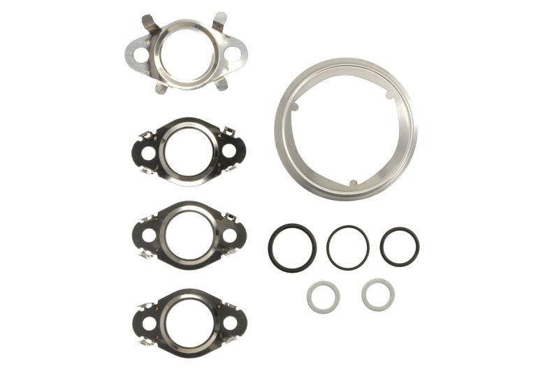 Zestaw uszczelek, system AGR ENGITECH ENT530001