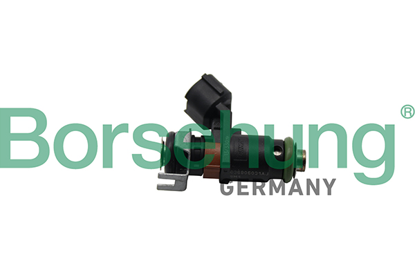 BORSEHUNG B19238