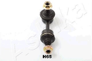 Łącznik stabilizatora ASHIKA 106-0H-H65