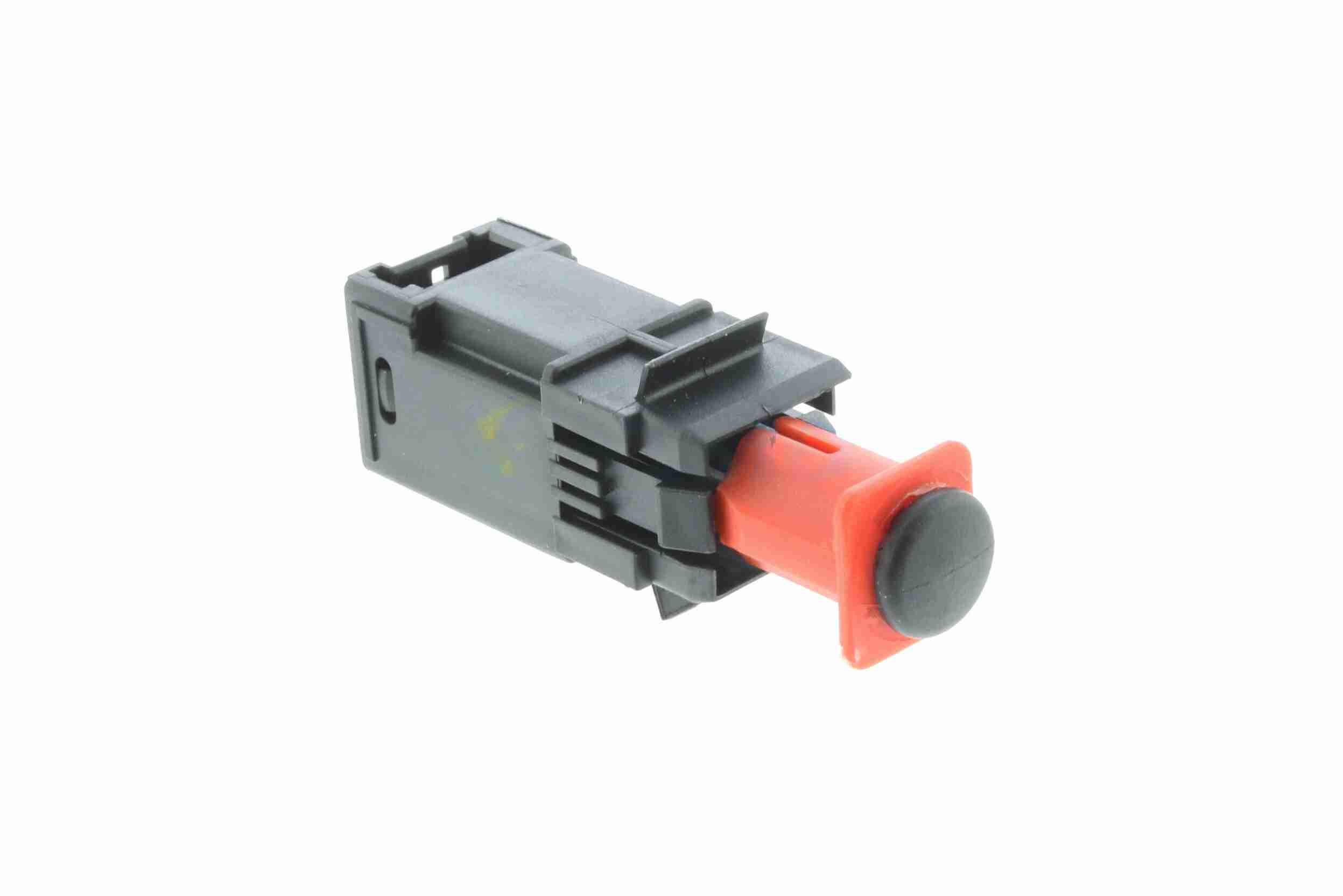 Zamek drzwi VEMO V10-85-0196