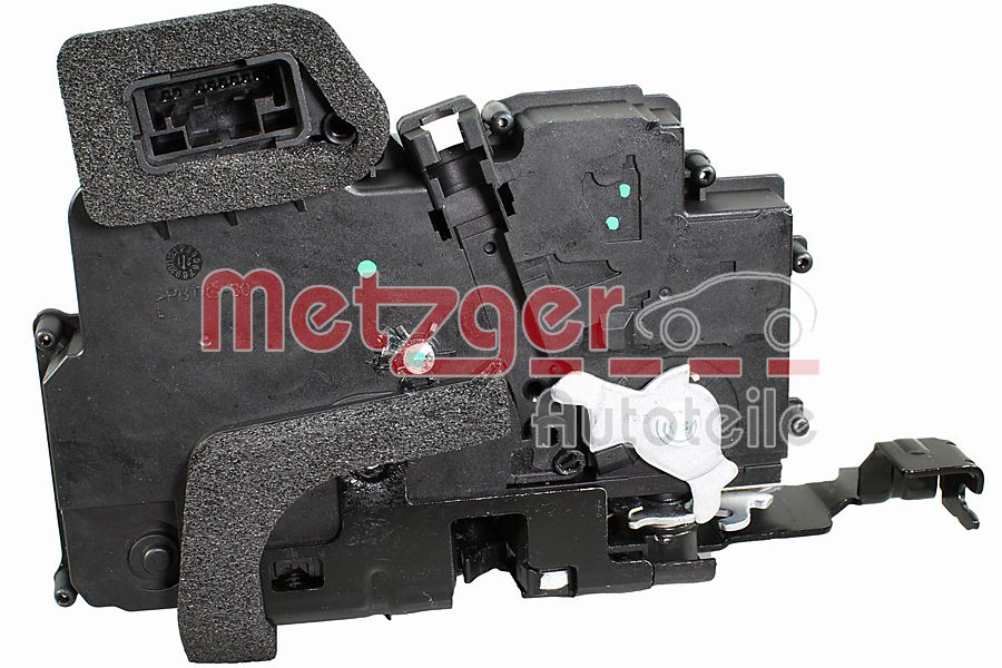 Zamek drzwi METZGER 2314373