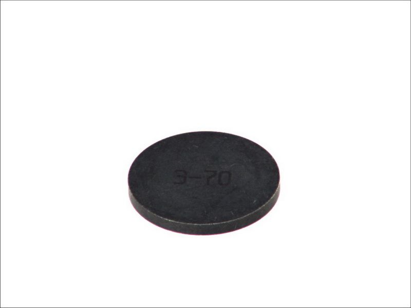 Tarcza regulująca luz zaworowy METELLI 03-0240