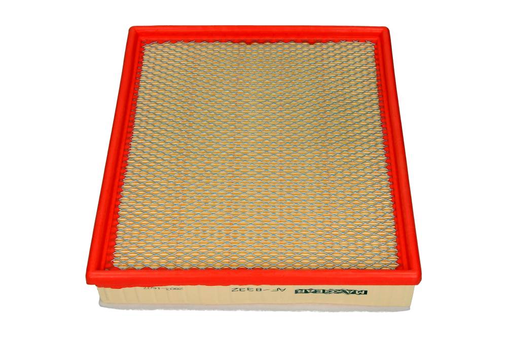 Filtr powietrza MAXGEAR 26-0637