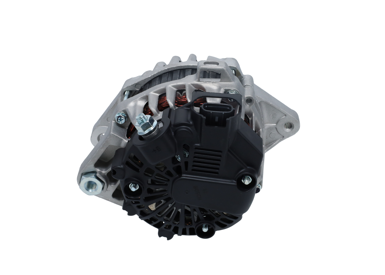 Alternator BOSCH 1 986 A00 628