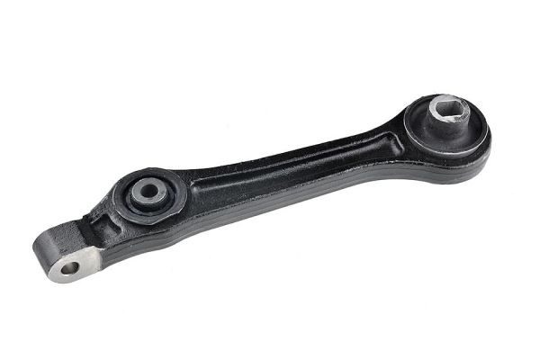 Wahacz zawieszenia koła NTY ZWD-CH-015