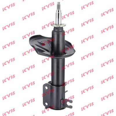 Amortyzator KYB 634095