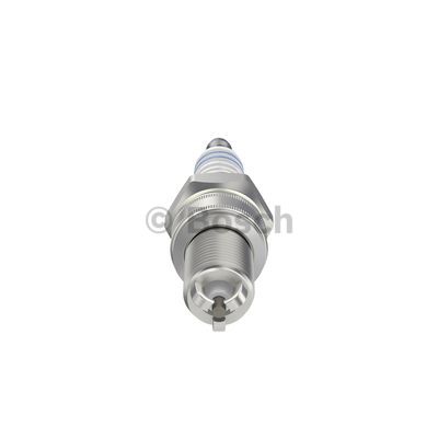 Świeca zapłonowa BOSCH 0 241 235 756
