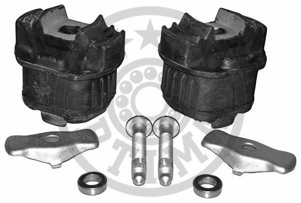 Zestaw naprawczy belki zawieszenia OPTIMAL F8-5697
