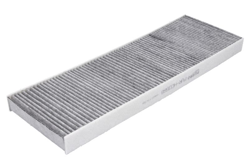 Filtr kabinowy PURRO PUR-HC0568