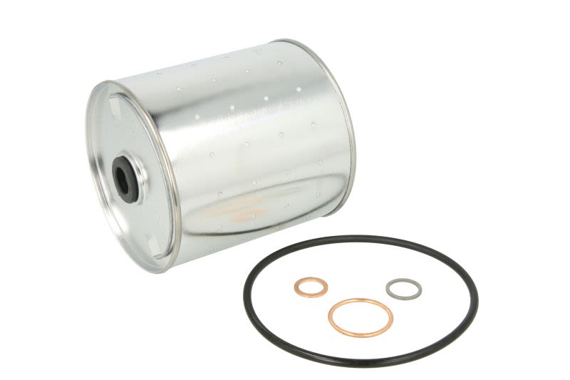 Filtr oleju MANN-FILTER PF 925 x