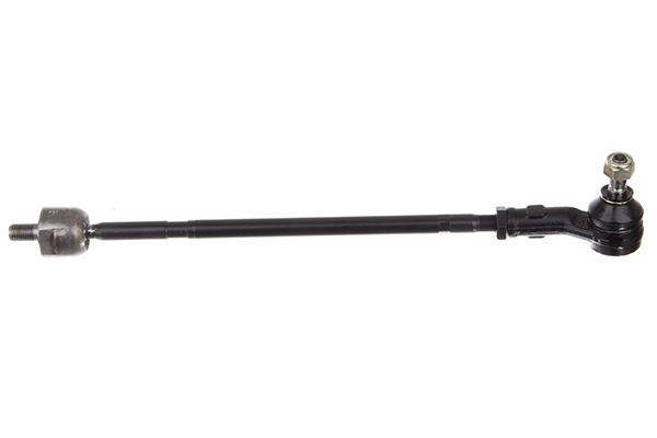 Drążek kierowniczy NK 5004756